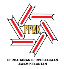 Enjoy the augmented reality exprience provided by the application and get to know more about the ppap. Jawatan Kosong Di Perbadanan Perpustakaan Awam Kelantan Ppak 8 Oct 2015 Jawatan Kosong 2021 Kerja Kosong Terkini Job Vacancy