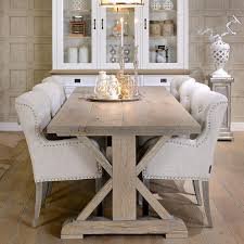 Get it as soon as fri, jul 2. Rustic Dining Table For Sale Off 52