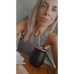 Evangelina Berg's Instagram, Twitter & Facebook