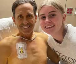 Vadnais Heights Press by Press Publications