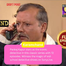 TheBiggBossMarathiUpdates