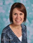 Local Governing Committee