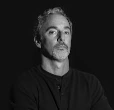 Amanda says her amanda says her father sexually abused her for more than a decade, but some family members refuse to believe her; Tommy Coster Imdb