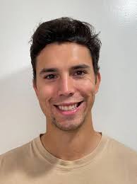 HIBAR Research Buddies Pilot Project Report