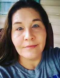 Jason Knipp's Instagram, Twitter & Facebook