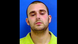 Man caused 130 injuries to toddler before child died