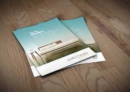 Poshmark makes shopping fun, affordable & easy! Flyer Tom Powell Design