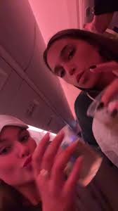 Jacqueline Venable (@jacqueline.venable)