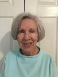 Hal Holbrook dies in California