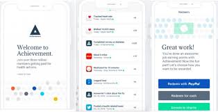 Most of the apps below work in a similar way. 15 Legit Ways To Get Paid To Walk In 2021 Common Cents Hub