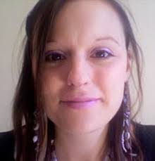 Tips On Screenwriting, Film Rights And Adapting Your Novel With Lucy V. Hay 