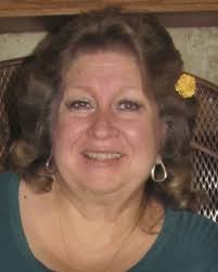 Nancy McDonald Obituary