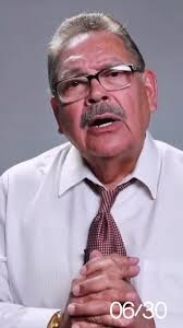 Jorge Rivero En Las Ficheras