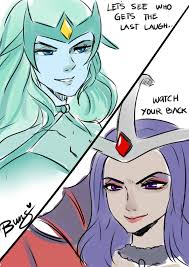 Mobile Legends: Bang Bang...