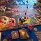  Game Night at MSAC!  event image