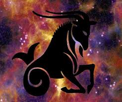 Strike a better balance between your personal and professional life. Aries Horoscope 2021 Check What The Card Holds For Your Love Career Money And Health For This Year
