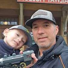 How Attorneys Drag Out Cases And Custodial Interference: With Brad Kopczyk 