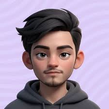 Brandon Gilman (@brandonglimen1)