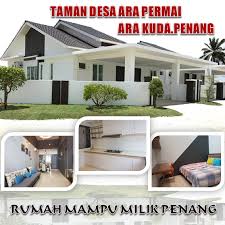 Untuk kategori talent and skill group pemohon perlu mengemukakan surat sokongan dari pihak invest penang. Rumah Mampu Milik Penang 2019