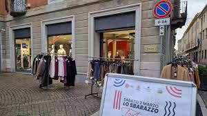 Trend Google: tortona