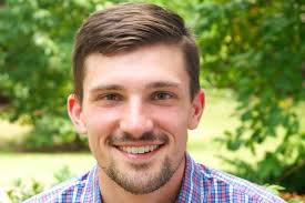 Maximizing Athletes' Performance