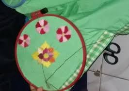 Oleh karena itu, dalam kesempatan kali ini. Soal Penilaian Harian Seni Budaya Kelas 7 Semester Genap Materi Ragam Hias Bahan Buatan Dilengkapi Dengan Game Menarik Didno76 Com