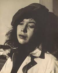 Darlene Grayloe Obituary