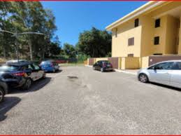 Asta per garage - box, viale Roma 192, Villa Claudia Anzio, rif. 115668711  - Immobiliare.it
