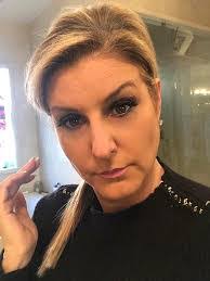 Diana Bostic's Instagram, Twitter & Facebook