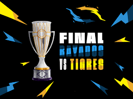 Jun 03, 2021 · estamos a menos de 24 horas para el arranque del final four de la concacaf nations league. Concacaf On Behance