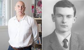 Man relives the moment he fatally hit a walker with his car