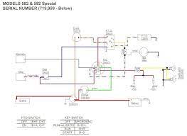 This is a factory service manual for the kohler. Diagram 12 Hp Kohler Wiring Diagram Picture Full Version Hd Quality Diagram Picture Diagramsentence Seewhatimean It