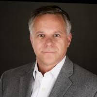 50+ "Michael Eich" profiles