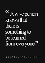 Quoteslife101 Net Wise Quotes Inspirational Quotes Motivation Words Quotes