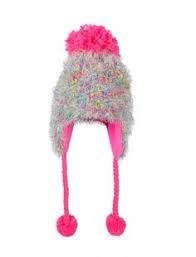 Résultat de recherche d'images pour "fuzzy top hats"