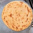 Roti