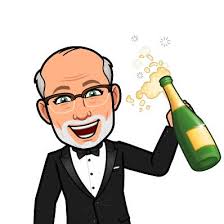 Dining manager Dave Stout is a proud Spartan dad 👏🎓💚 His daughter Mary  is a graduate of the Michigan State University College of Education.  Congratulations, Mary! 🎉 (Photo 📸/ Regina Stout) #MSUGrad21 #EatAtState