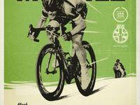 Rennrad Trainingsplan Kondition Im Radsport Rennrad Training Grundlagenausdauer Trainingsplan