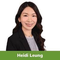 Fund Finance Tidbits