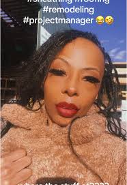 Chakrasana (@tsxdesignhouse)