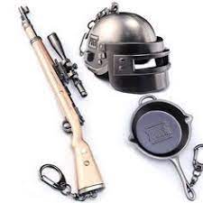 3d Keychain 17 Style Hot Game Pubg Pendant Playerunknown S Battlegrounds Revol Battleg Gaming Wallpapers 4k Wallpaper For Mobile Mobile Wallpaper Android