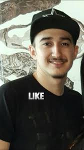 Brandon Silas's Instagram, Twitter & Facebook