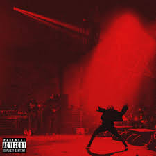 Playboi carti confirms christmas day release date for 'whole lotta red': Pin On Vinilo Falso