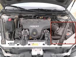 Diagram 2001 pontiac grand prix se engine diagram wiring. 1997 2003 Pontiac Grand Prix Gt Air Filter Replacement 1997 1998 1999 2000 2001 2002 2003 Ifixit Repair Guide