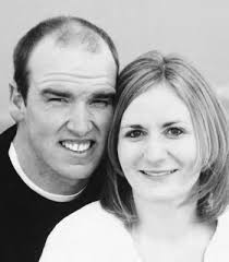 TOOELE Grantsville lights up like 'Great White Way'