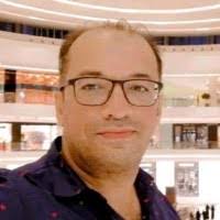 Brandon Suttle's Instagram, Twitter & Facebook