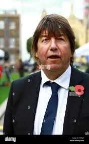 Russell gary hi-res stock photography and images