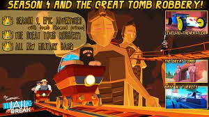 This is it for roblox jailbreak codes and the list of vehicles and some of glitches in the game, for more information feel free to check the jailbreak wiki here. Badimo Roblox Wiki