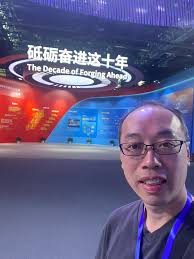 Gary Wong (@hongyiuw) • Instagram photos and videos