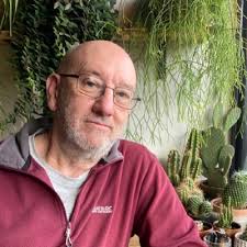 newsquestexcellenceawards #trustedlocalnews #newsquest #localiq #team  #talent